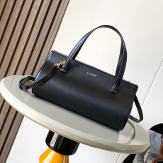 Loewe Top Handle Bags